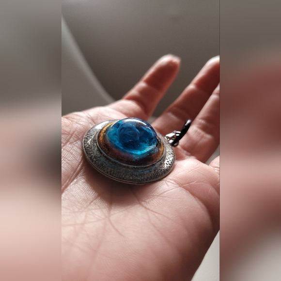 𝑅𝑒𝑠𝑖𝑛 𝐴𝑚𝑢𝑙𝑒𝑡 - Picture 10 of 17